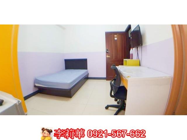 台南永康透天-5