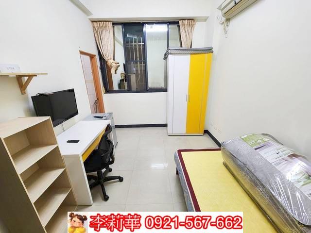 台南永康透天-6