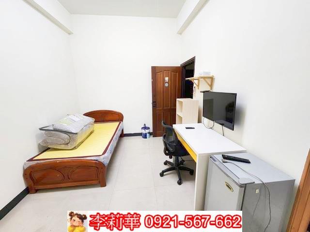 台南永康透天-7