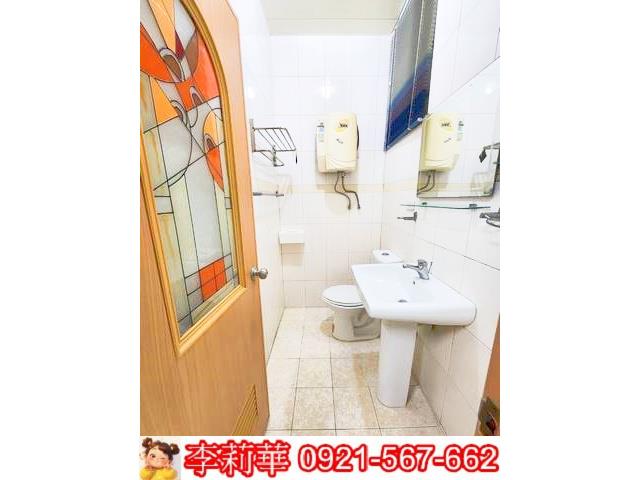 台南永康透天-8