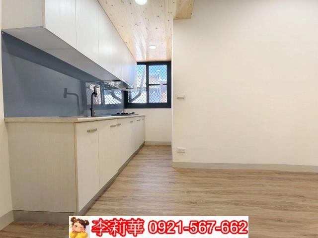 台南安南公寓-3