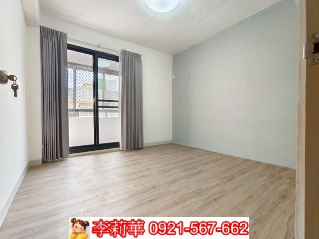 台南安南公寓-5