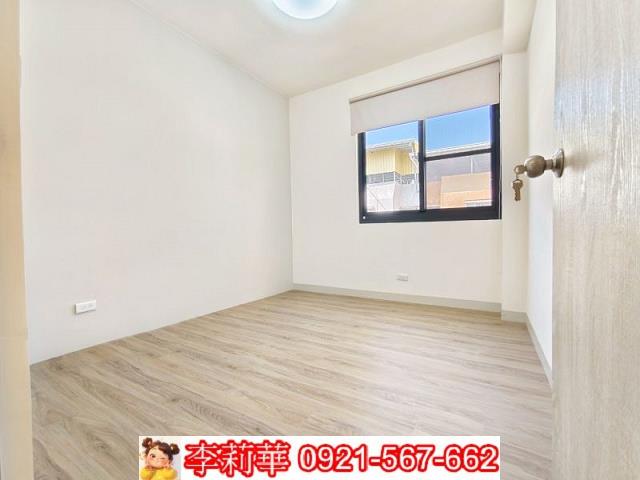 台南安南公寓-7