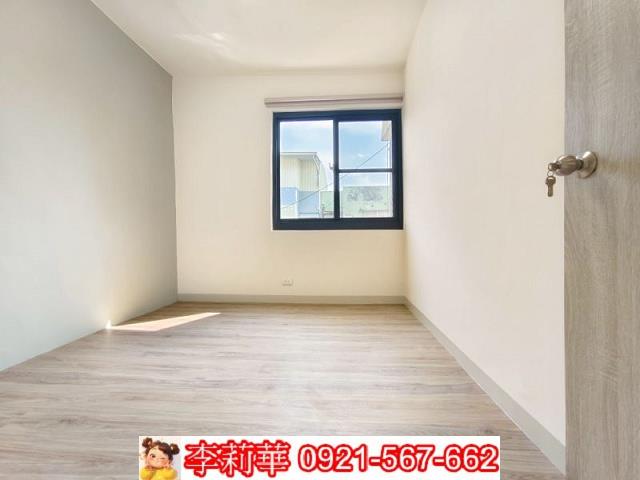 台南安南公寓-8