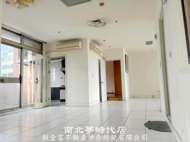 台南永康大樓-2