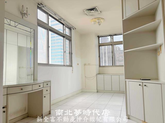 台南永康大樓-4