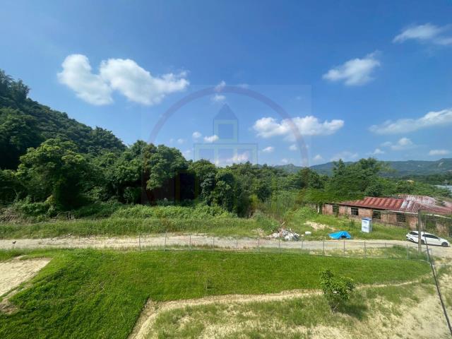 台南楠西農舍-12
