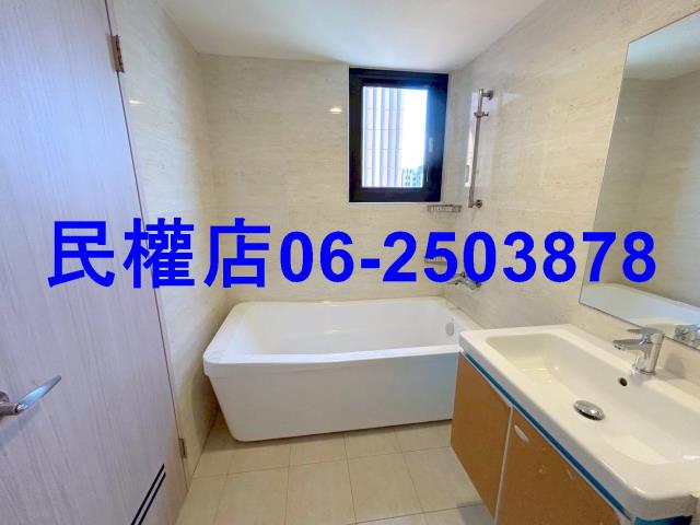 台南安平大樓-10