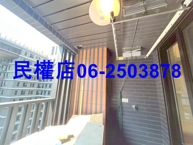 台南安平大樓-11