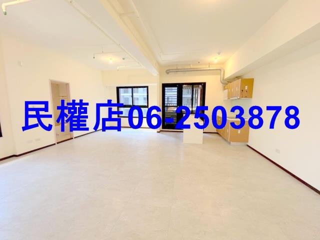 台南安平大樓-0