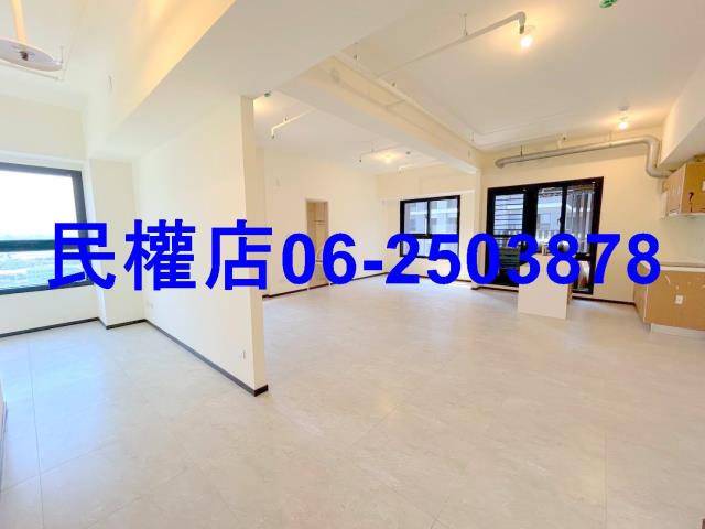 台南安平大樓-1