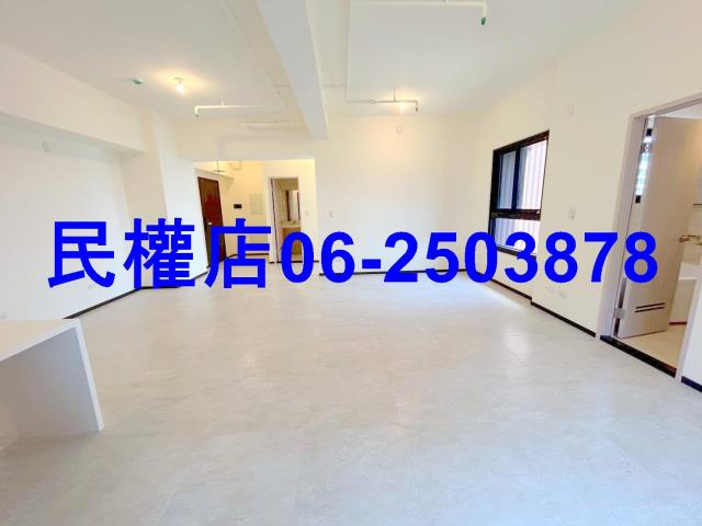 台南安平大樓-2