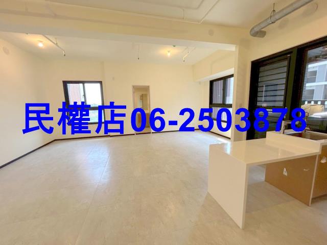 台南安平大樓-4