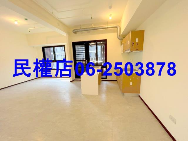 台南安平大樓-5