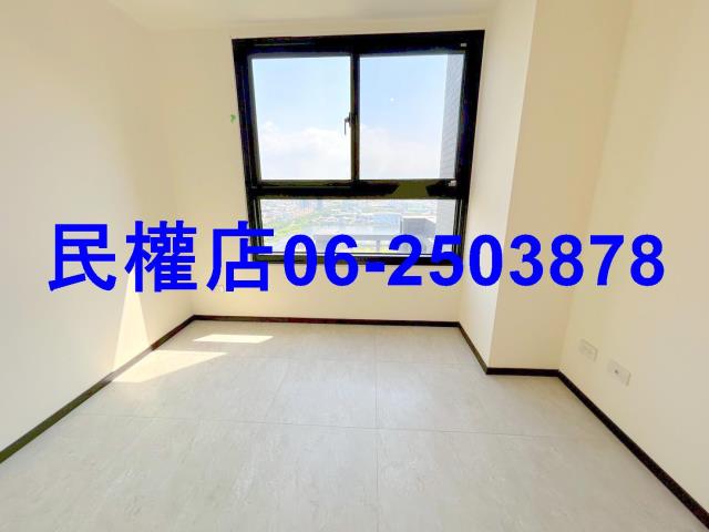 台南安平大樓-6