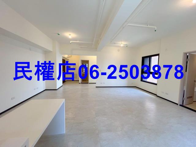 台南安平大樓-7