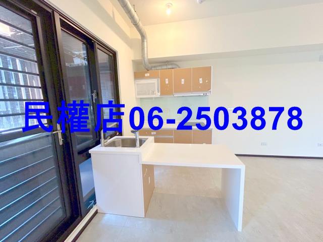 台南安平大樓-8