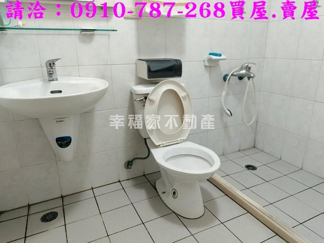 台南東區透天-9