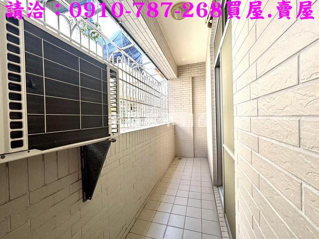 台南東區透天-10