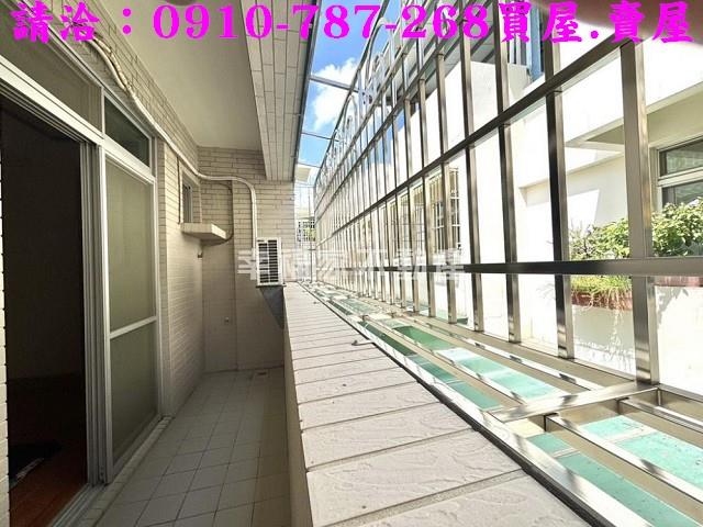 台南東區透天-11