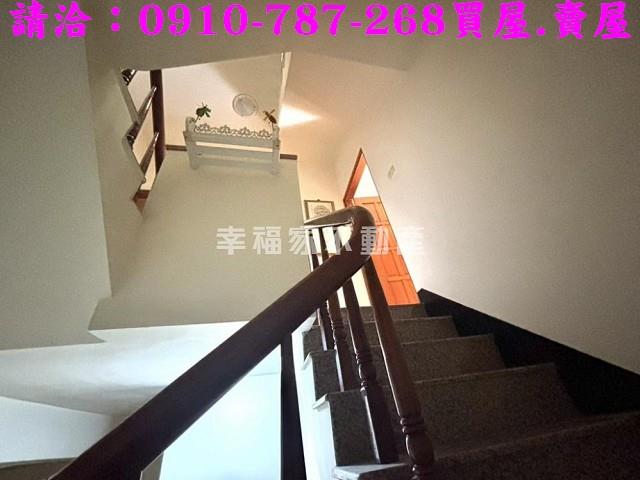 台南東區透天-12