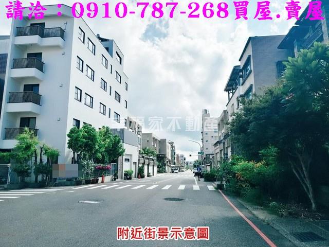 台南東區透天-13