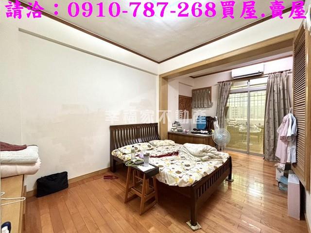 台南東區透天-4