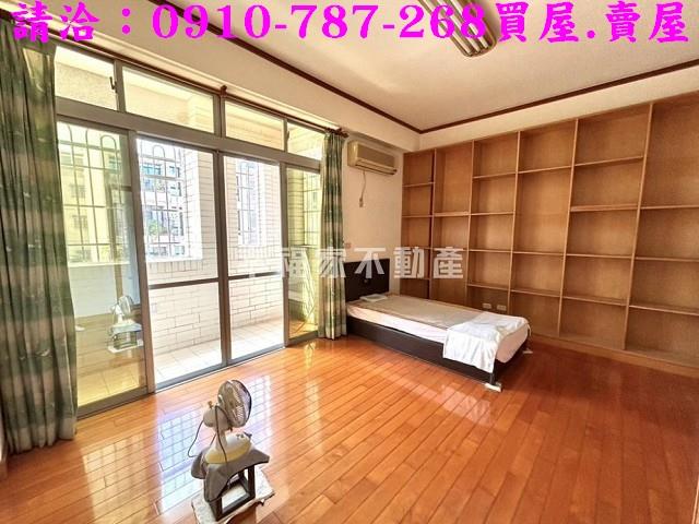 台南東區透天-5