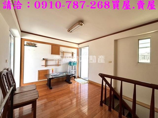 台南東區透天-6