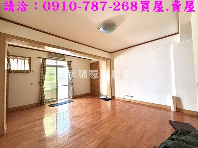 台南東區透天-7