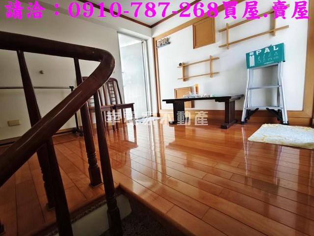 台南東區透天-8