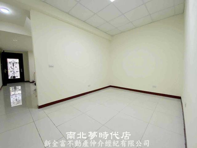 台南永康透天-1