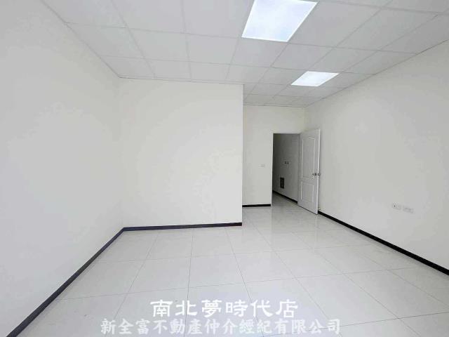 台南永康透天-4