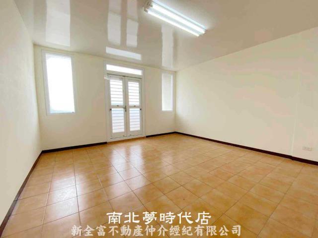 台南永康透天-6