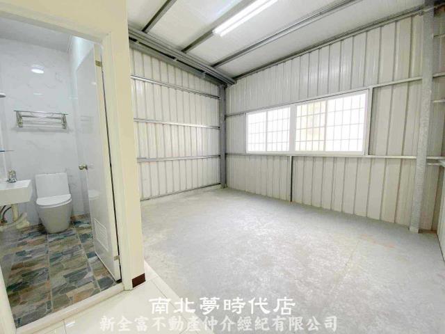 台南永康透天-7