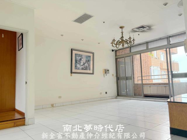 台南永康大樓-0