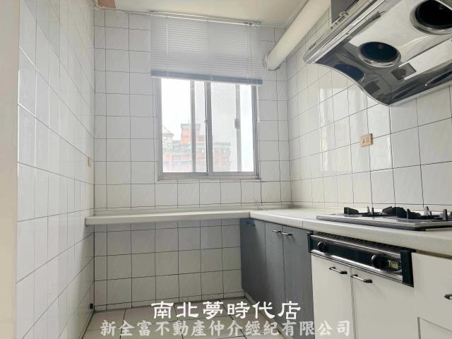 台南永康大樓-6