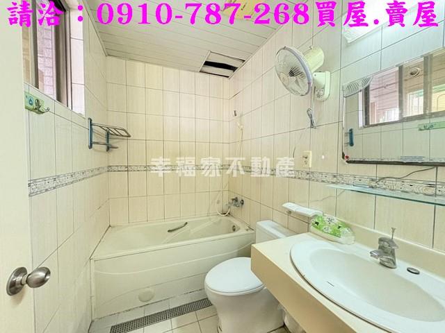 台南北區大樓-11