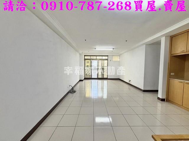 台南北區大樓-3