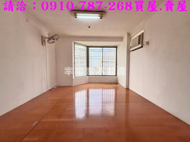 台南北區大樓-7