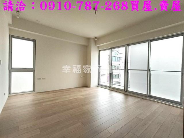 台南中西區透天-9