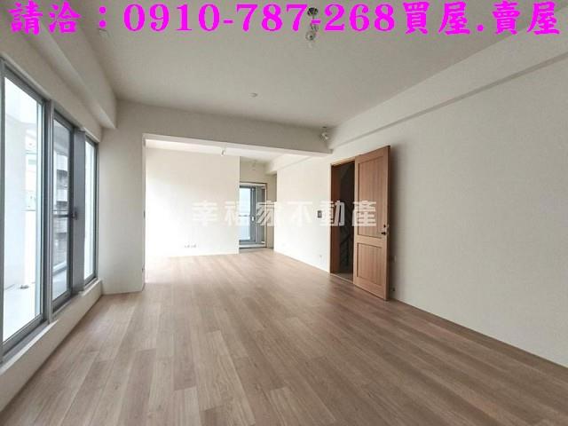 台南中西區透天-10