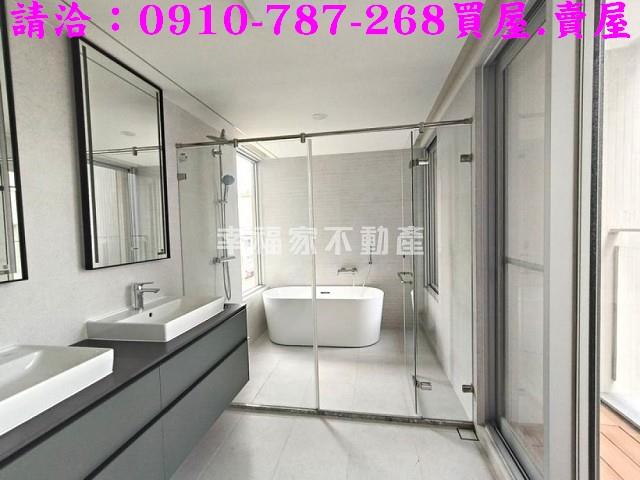 台南中西區透天-11