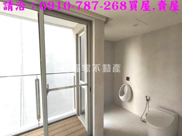 台南中西區透天-12