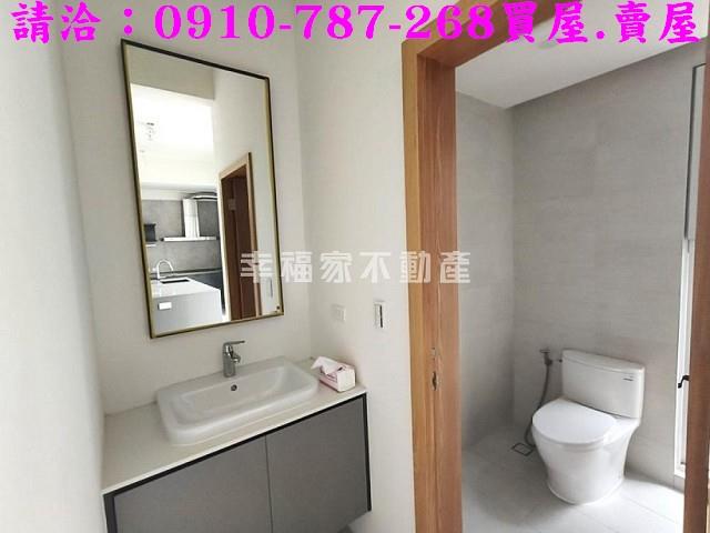 台南中西區透天-13