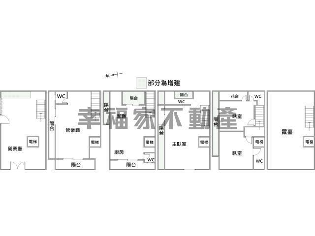 台南中西區透天-14