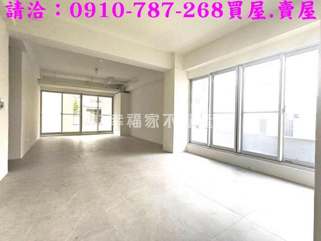 台南中西區透天-3