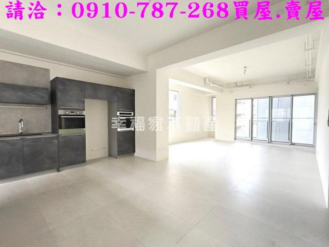 台南中西區透天-4