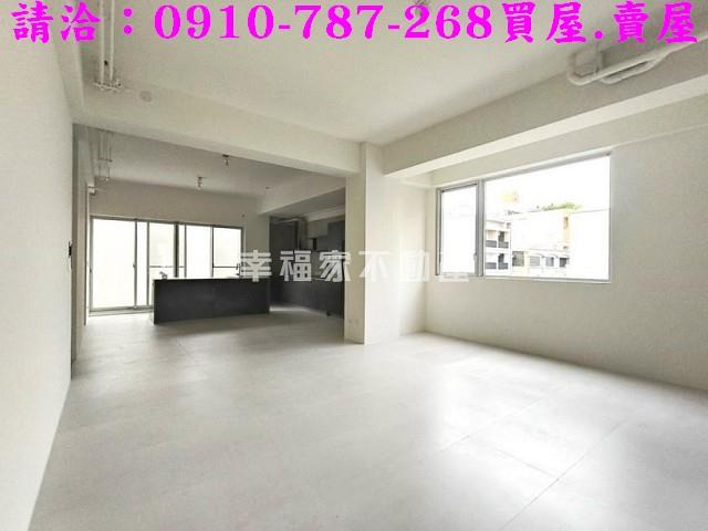 台南中西區透天-5