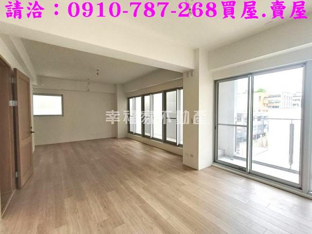 台南中西區透天-6